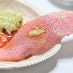 角上魚類 相模原店 - これ、これ、ご飯が進む～♬まじ旨いやつ～～♬♬