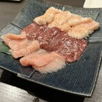 六本木 にくる - 