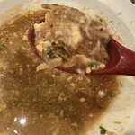 食堂 煮魚少年 - 