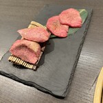 六本木 にくる - 