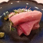 横鍋JAPAN - 北海道産寒ブリ