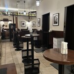 オステリア ダ アダ - 