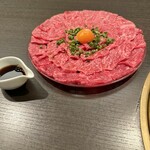 六本木 にくる - 