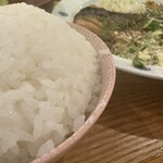 食堂 煮魚少年 - 