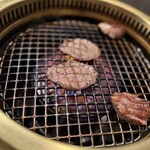 六本木 にくる - 