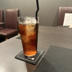 六本木 にくる - 