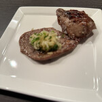 六本木 にくる - 