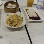 添好運 東京ドームシティ ラクーア店 - 