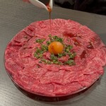 六本木 にくる - 