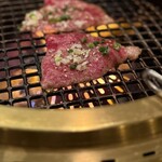 六本木 にくる - 