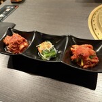 六本木 にくる - 