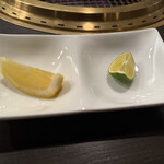 六本木 にくる - 