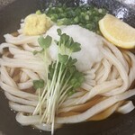 おのうどん - 