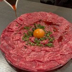 六本木 にくる - 