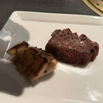 六本木 にくる - 