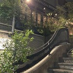 マザーズ 吉祥寺店 - 