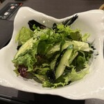 六本木 にくる - 