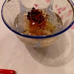 横鍋JAPAN - 真牡蠣