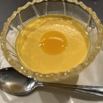 六本木 にくる - 