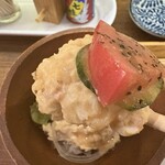 食堂 煮魚少年 - 