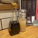 炭火焼肉 ARATA 麻布十番 - 