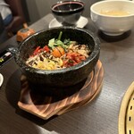 六本木 にくる - 