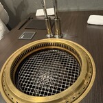 六本木 にくる - 