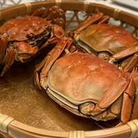 中国飯店 麗穂 - 