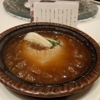 中国飯店 麗穂 - 