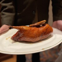 中国飯店 麗穂 - 