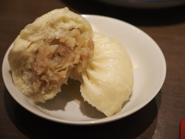 551 Horai Nanba Walk Ten photo 3