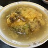 たんめん らーめん 娘娘飯店