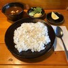 カレー喫茶 パイドパイパー