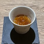 Hitotsu - アヴァンデセール