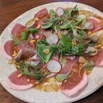 島イタリアン en - 