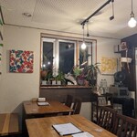 島イタリアン en - 