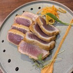 島イタリアン en - 