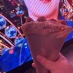 天空の小悪魔 - 