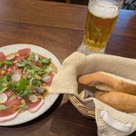 島イタリアン en - 