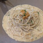 島イタリアン en - 