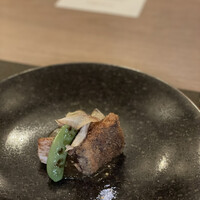 Jose Luis Karuizawa - 