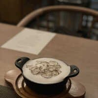 Jose Luis Karuizawa - 