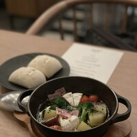 Jose Luis Karuizawa - 