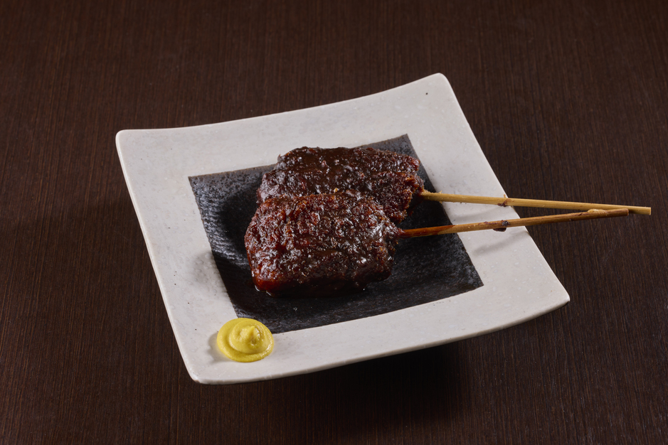 写真 : 山 伏見店 ワンランク上の世界の山ちゃん - 伏見/居酒屋 | 食べログ