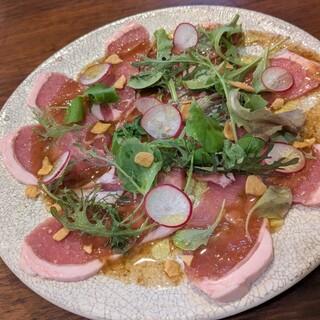 島イタリアン en_0