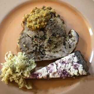 ピカポロンツァ_1