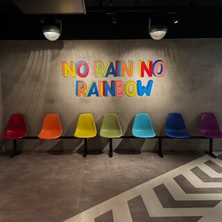 カラオケレインボー_2