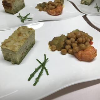 ピカポロンツァ_2