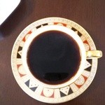 ツェーンコーヒー - スペシャルブレンド