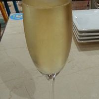 世界のワイン博物館 グランフロント大阪店  - 